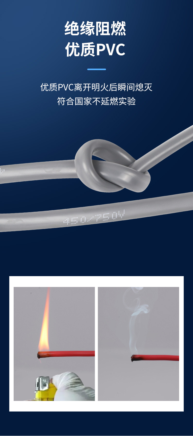 AVVR工業(yè)級(jí)家用電線 AVVR工業(yè)級(jí)家用電線