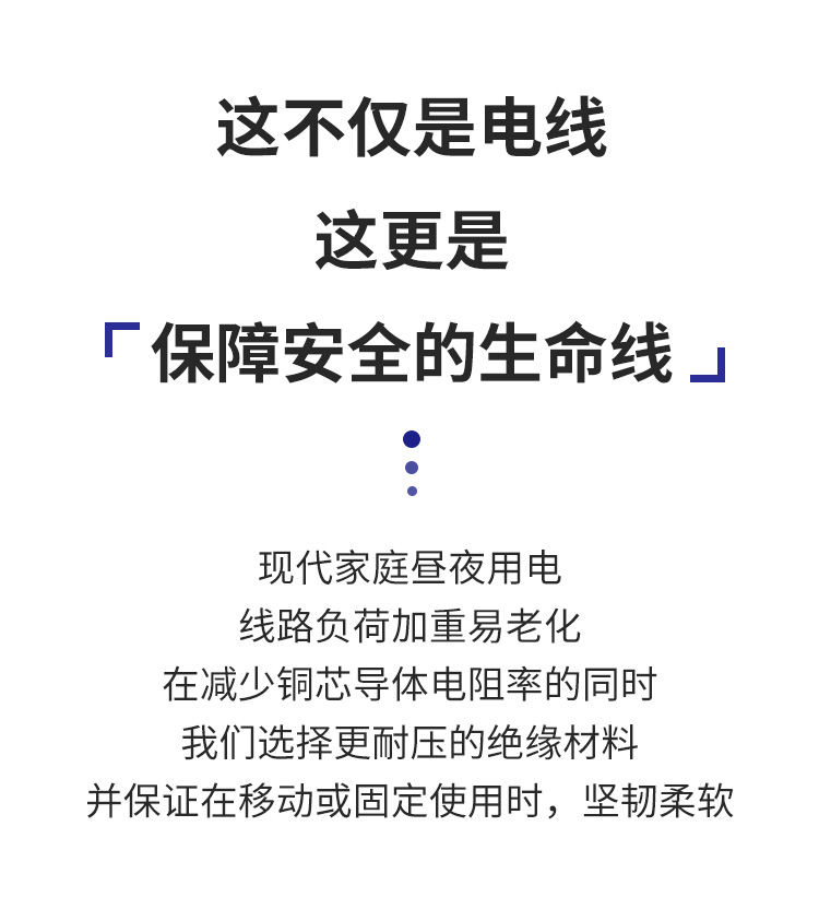 AVVR工業(yè)級(jí)家用電線 AVVR工業(yè)級(jí)家用電線