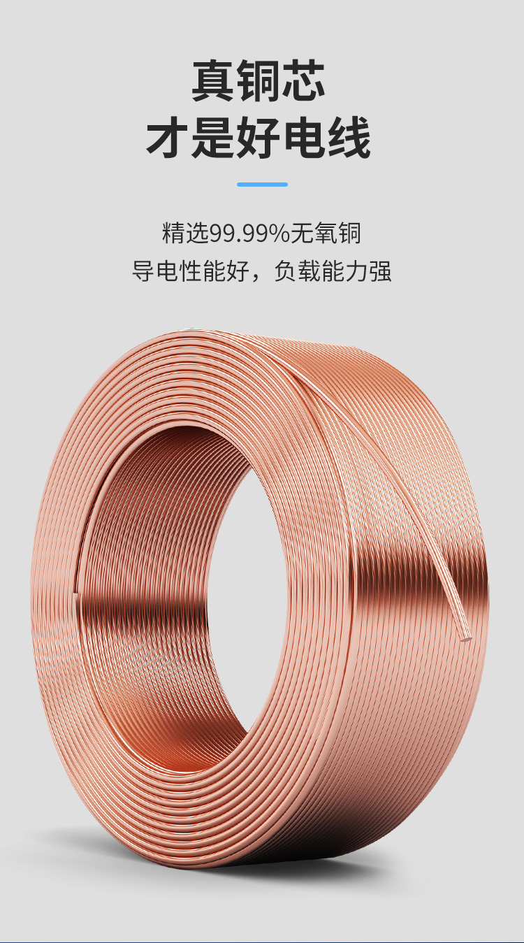 AVVR工業(yè)級(jí)家用電線 AVVR工業(yè)級(jí)家用電線