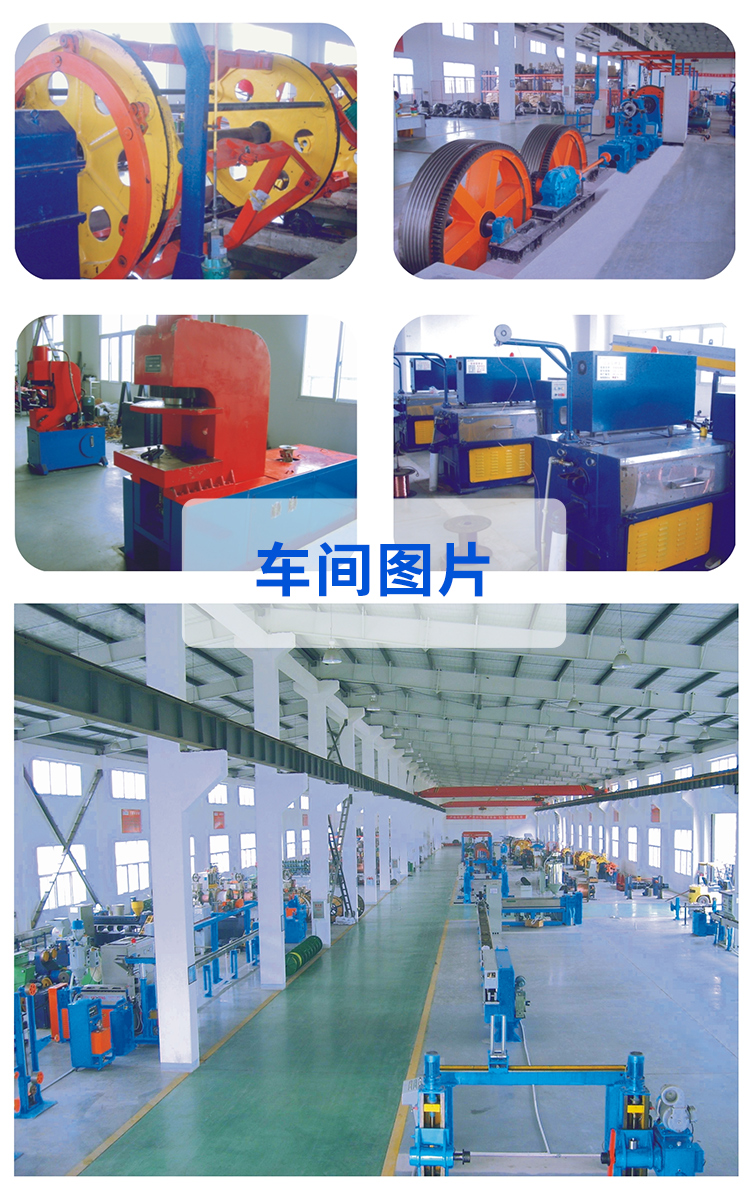 安普六類網(wǎng)線