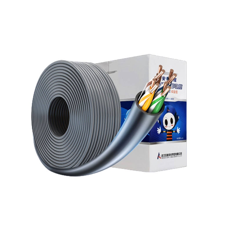 電線電纜選購和使用提示 電線電纜選購和使用提示