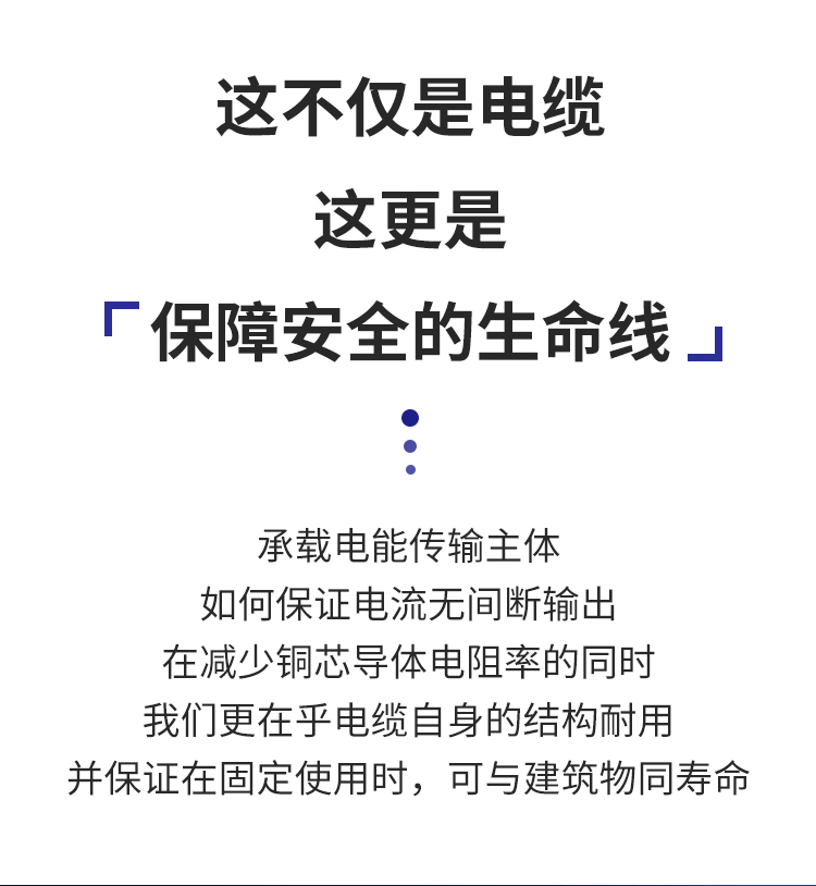 ZR-YJV電力電纜 ZR-YJV電力電纜