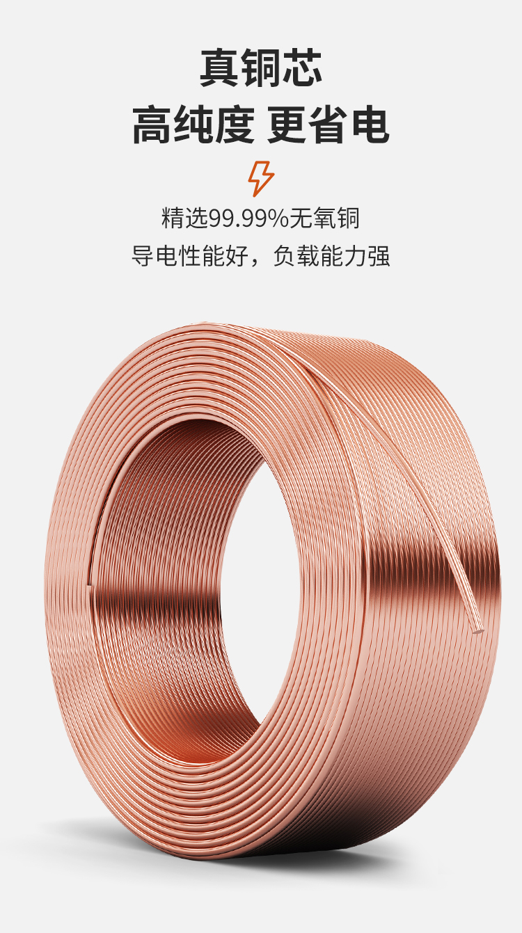 ZR-YJV電力電纜 ZR-YJV電力電纜