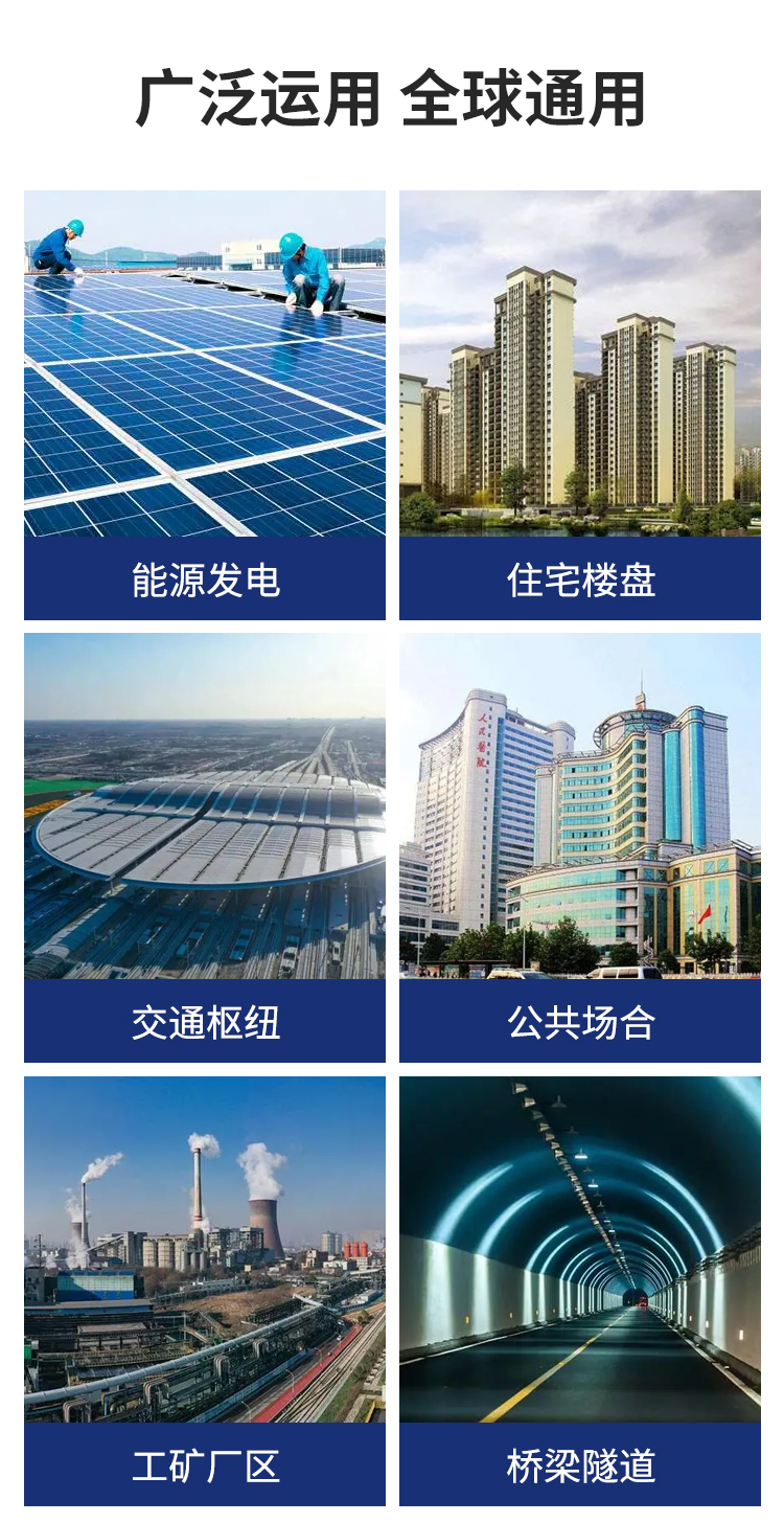 ZR-YJV電力電纜 ZR-YJV電力電纜