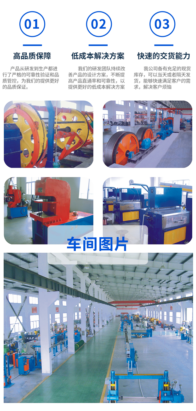 ZR-YJV電力電纜 ZR-YJV電力電纜