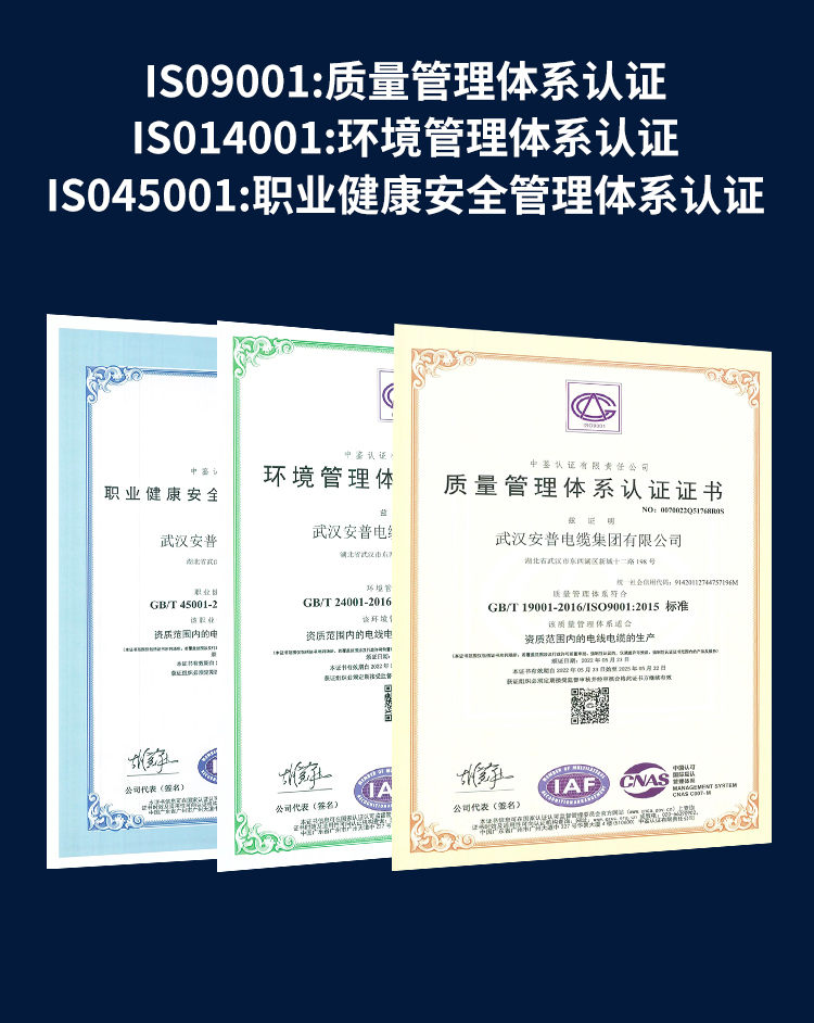 ZR-YJV電力電纜 ZR-YJV電力電纜