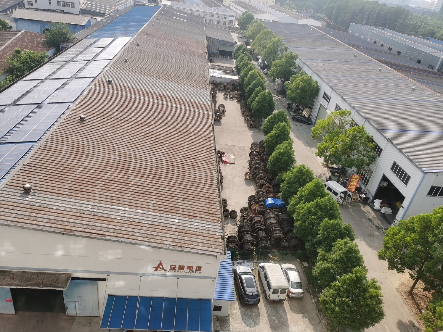 迎高溫 戰(zhàn)酷暑,堅(jiān)守崗位促生產(chǎn)——致最可敬的一線生產(chǎn)員工? 迎高溫 戰(zhàn)酷暑,堅(jiān)守崗位促生產(chǎn)——致最可敬的一線生產(chǎn)員工?