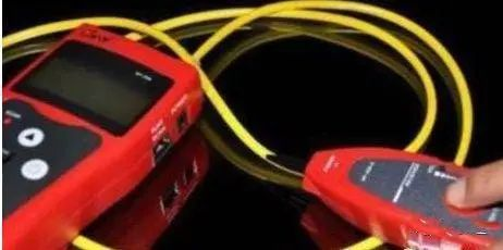 如何快速測(cè)出線纜斷點(diǎn)在哪里 如何快速測(cè)出線纜斷點(diǎn)在哪里