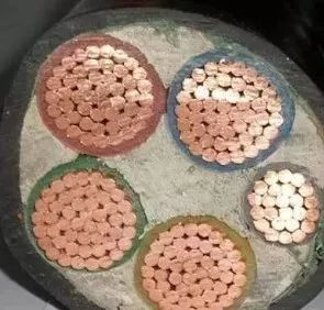 電纜BV、BLV、VV、VLV、KVV分別代表什么意思?一文搞懂! 電纜BV、BLV、VV、VLV、KVV分別代表什么意思?一文搞懂!