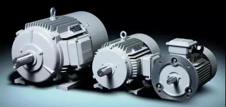 16平方的電纜居然帶不動(dòng)18.5KW的電機(jī)? 16平方的電纜居然帶不動(dòng)18.5KW的電機(jī)?