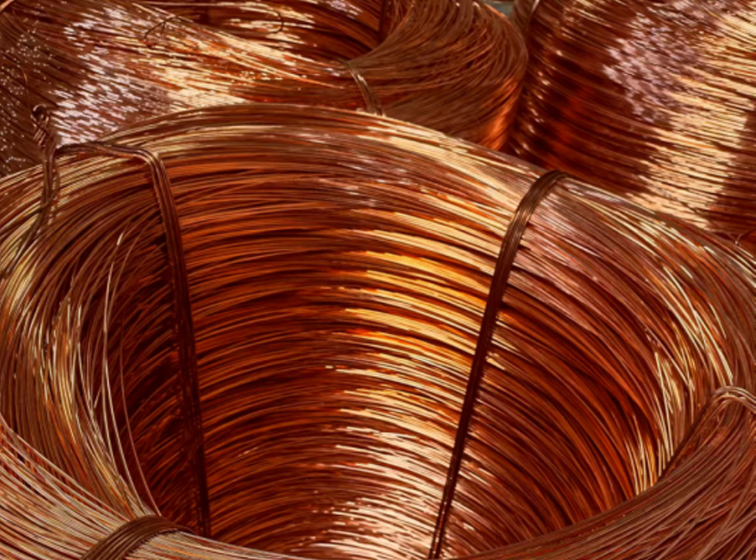 鋼絲鎧裝電纜一次性通過第三方檢測 鋼絲鎧裝電纜一次性通過第三方檢測